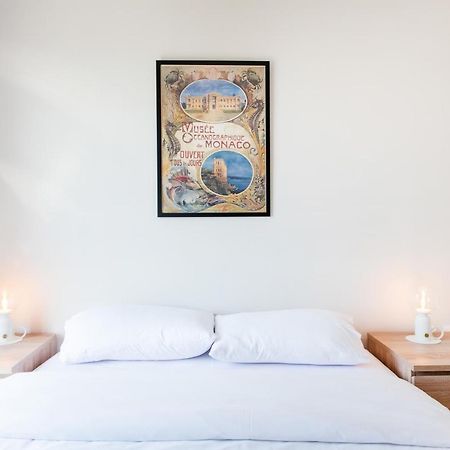 Penelope By Halu!, Central 2-Bd Apartment Salonicco Esterno foto